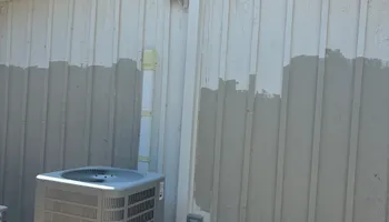 Interior Painting for Spartan coatings in Godley, TX