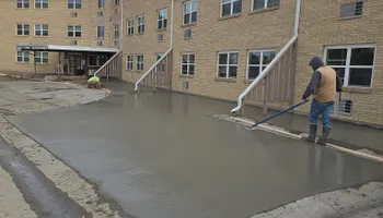 Kitchen Renovation for Blue Mountain Construction in Roundup, MT
