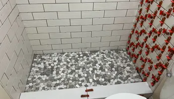 Bathroom Repairs for Bath Reboot Remodeling  in Edinburg, TX