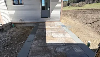 Lawn Maintenance for Thomas Clifford Property Services LLC in Enfield, NH