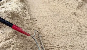 Septic Pumping in Brunswick, GA for TideCo Septic in Brunswick, GA