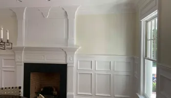 Wallpaper Installations for S&S Pro Paperhanging & Painting in Stamford, CT