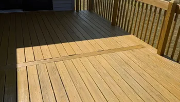 Home Softwash for Klean it Kens Pressure Washing in New Haven, IN