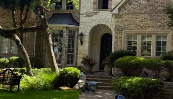 Bathroom Renovation for Energy Construction in Lewisville, TX