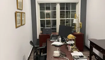 Commercial Construction for A&C Home Modification in Fairfield, CT