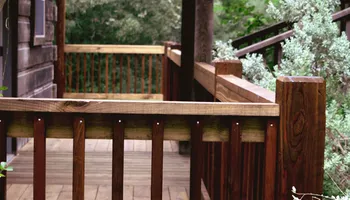 Kitchen Renovation for Custom Pro Remodeling in Rosanky, TX