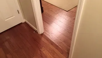 Bathroom Renovation for Alan's Custom Renovations in Murfreesboro, TN