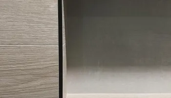 Bathroom Renovation for Frank's Designs in Tampa, FL