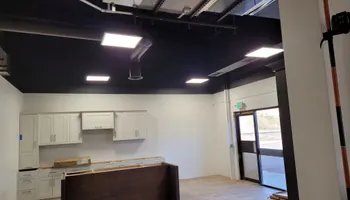 Electrical Repairs for Spearhead Electric in Colorado Springs, CO