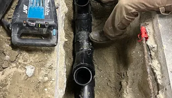 Drain Cleaning for Drain and Sewer PRO in San Bernardino, CA