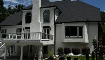 Interior Painting for Greenbriar Remodeling & Painting LLC in Marietta, GA