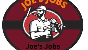 Painting and Drywall for Joe's Jobs in Ypsilanti, MI
