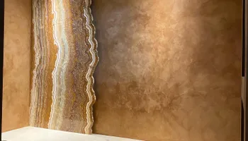 Interior Venetian Plastering for Legacy Plastering in Cornville, AZ