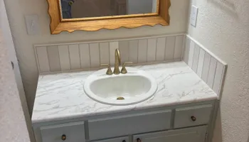 General Home Repair for Blackston Handyman Services in Keenesburg, CO