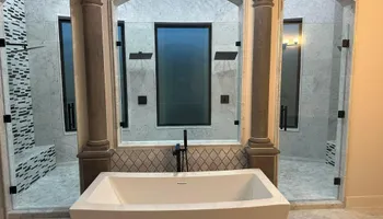 Kitchen Renovation for Nail Star Building & Construction in Austin, TX