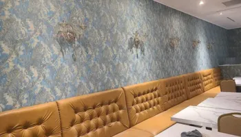 Custom Home Building for TWR CONSTRUCTION LLC in Medford, OR