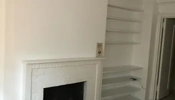 Interior Painting for Michael J Mahoney Painting & Wallpapering in Manhattan, NY