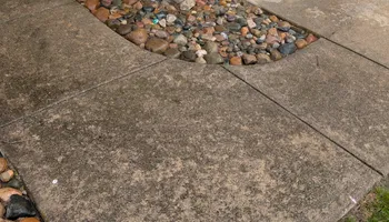 Window Cleaning for Kingdom Power Washing & Window Cleaning in Flushing, MI