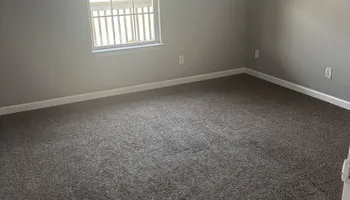 Airbnb Cleaning for Sparkle Cleaning & Property Preservation LLC in Rocky Face, GA