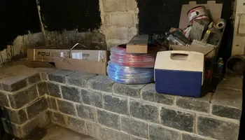 Brick Work & Repair for Kaylor Masonry Co. in  Latrobe, PA