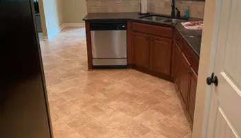 Flooring Removal for RAL Construction LLC in Lee County, AL