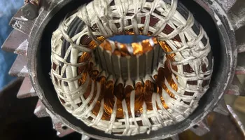 Electrical Repairs for Ranny's Electric in Villa Rica, GA