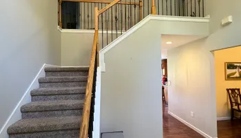 Interior Painting for Kingsmen Painting in Simpsonville, SC