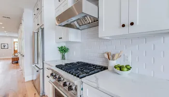 General Home Repair for RNJ Home Solutions in Forsyth, GA