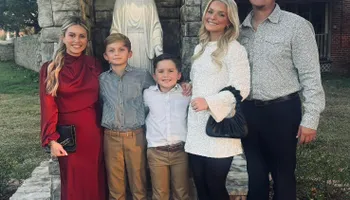 Dumpster Roll Off Rentals for Lambert Equipment Services in Hessmer, LA