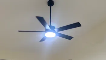 Electrician for M Electric Services in Longmont, CO