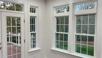 Roofing Installs & Repair for Gunkel's Home Improvements in Highland, MD