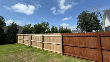 Interior Painting for Kingsmen Painting in Simpsonville, SC