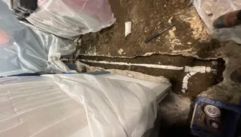 Plumbing Remodels for Mr. Pipe Dreams LLC in Colorado Springs, CO