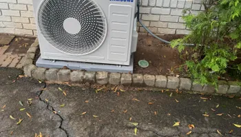 Electrical Repairs for Honey Do Electrical Services in Morrow, GA