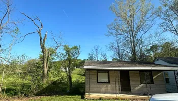 Tree Removal for Greenskeeper Property Management in Elizabethtown, KY