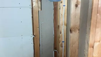 Electrical Panel Upgrades for O'Connell's Electrical Contractors in Hartford, CT