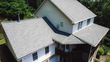 Roofing Installation for Remnant Construction Inc. in Johnson City,  TN