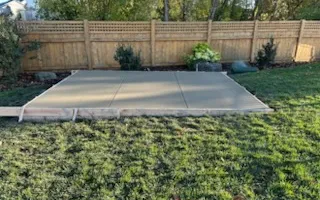 Fencing for Castro General Construction LLC  in Albany, OR