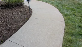 Window Cleaning for Kingdom Power Washing & Window Cleaning in Flushing, MI