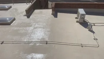 Roofing Installation for Generations Roofing in Tucson, AZ