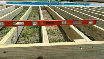 Painting and Drywall for Camalett Services in Perry, GA