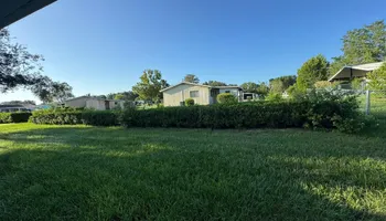 Mowing for Young's Lawn Services LLC in Ocala, FL