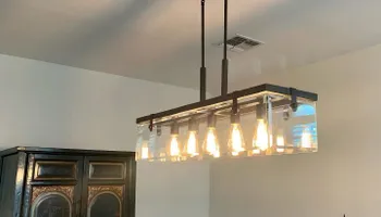 Electric Vehicle Wall Connectors for ORCO Electrical Contractors LLC in Mesa, AZ