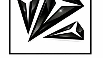 Kitchen Countertop Installation for Solid Rock Countertops  in Staunton, VA