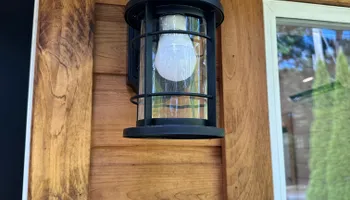 Electrical Repairs for Hopkins Electric in Taunton, MA