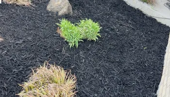 Lawn Maintenance for Gullion’s Lawn and Landscaping in DeMossville, KY