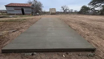 Pool Construction & Maintenance for Cervera's Custom Construction in San Antonio, TX