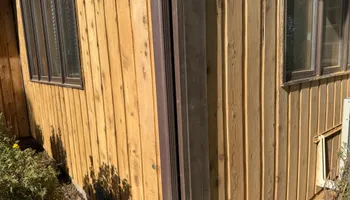 Log Home Restoration for Wild West Log home specialists in Corvallis, MT