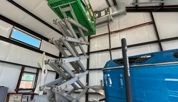 Installation of HVAC Systems for Polar Dynamics in Waxahachie, TX