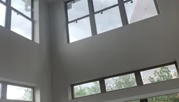 Interior Painting for Ace Pro Painting and Remodeling in Conyers, GA